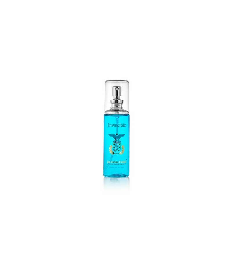 Les Perles d'Orient Lèger Bleu Acqua Corpo Profumata Categoria Equivalenti 115 ml | RossoLacca