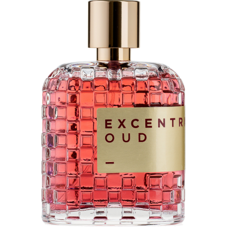 LPDO Excentrique Oud equivalente Another Oud Juliette has a Gun