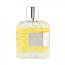 LPDO Vanille Persuasive equivalente Tom Ford Tobacco Vanilla tester