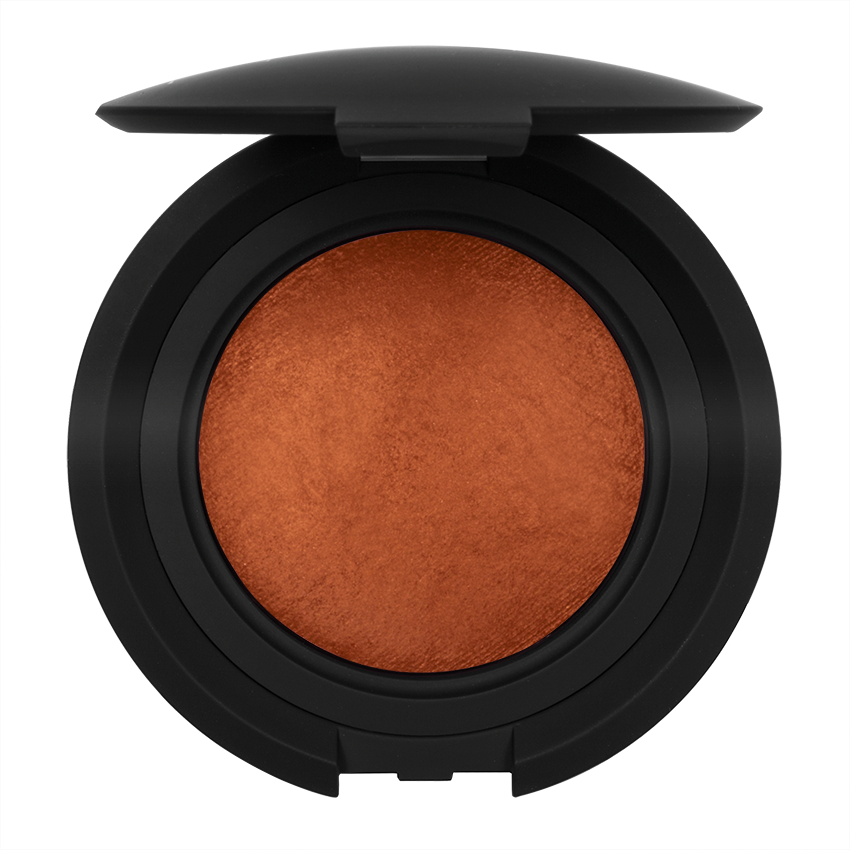 Nouba Blush On Bubble - RossoLaccaStore