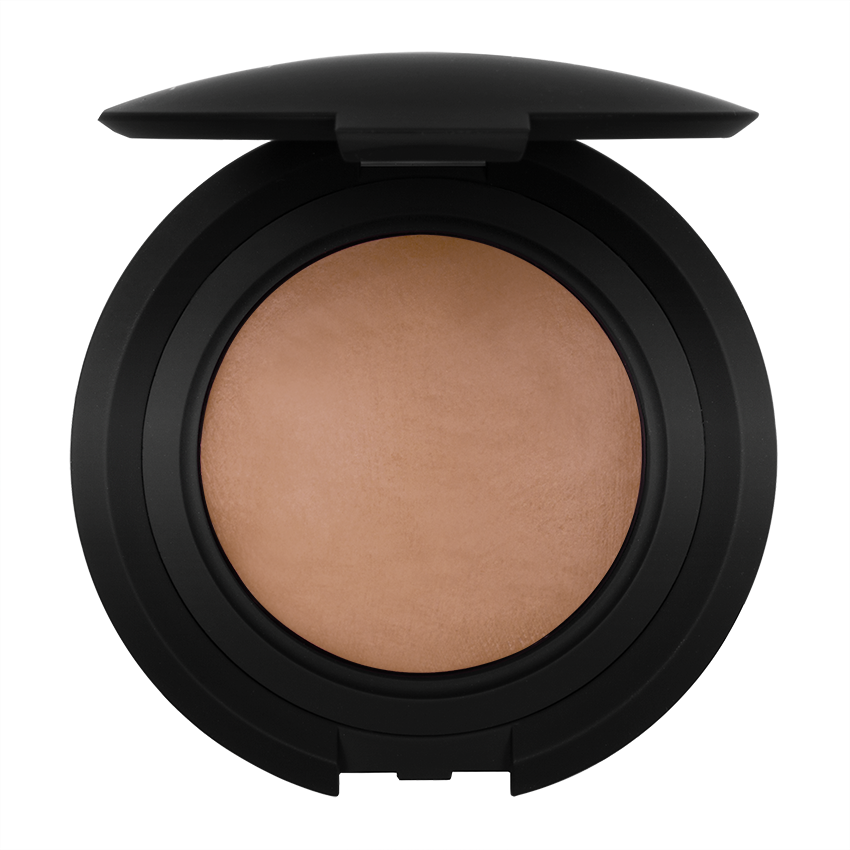 Nouba Earth Powder - RossoLaccaStore