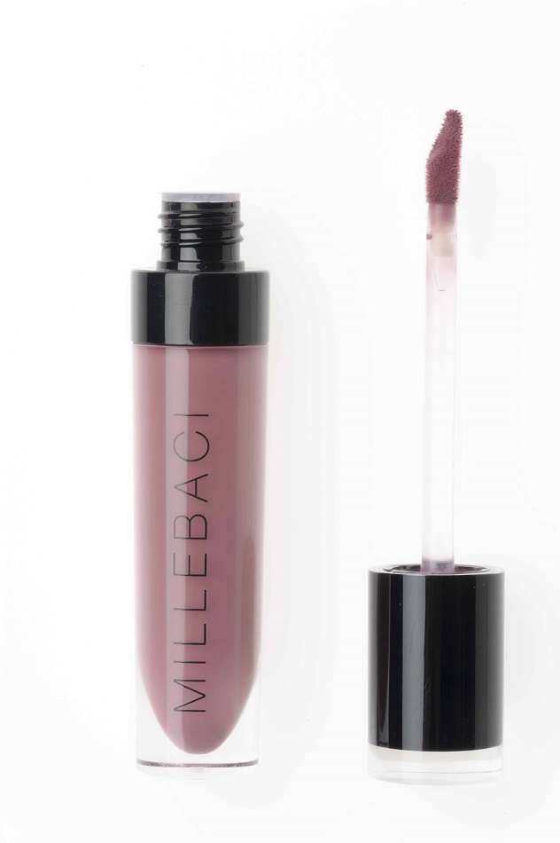 Nouba Millebaci - Tinta Labbra Waterproof - RossoLaccaStore
