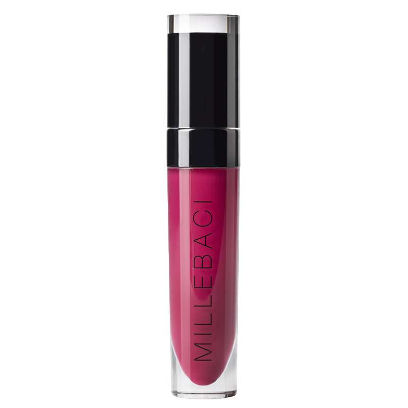 Nouba Millebaci - Tinta Labbra Waterproof - RossoLaccaStore