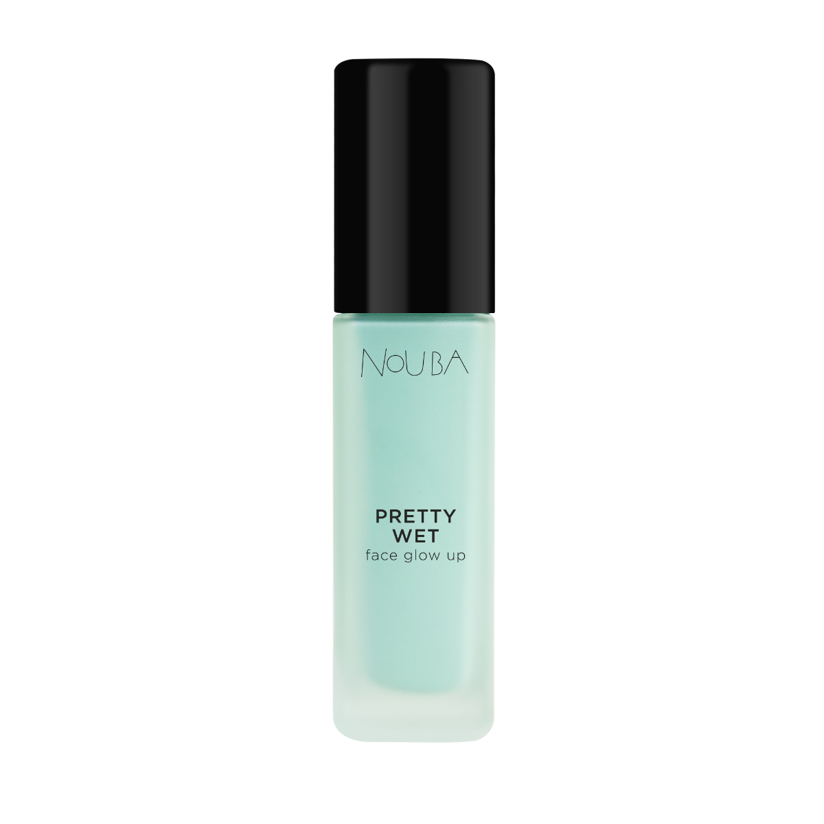 Nouba Pretty Wet Face Glow Up Primer Viso - RossoLaccaStore