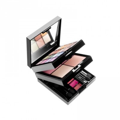 Nouba Professional Make Up Trousse - RossoLaccaStore