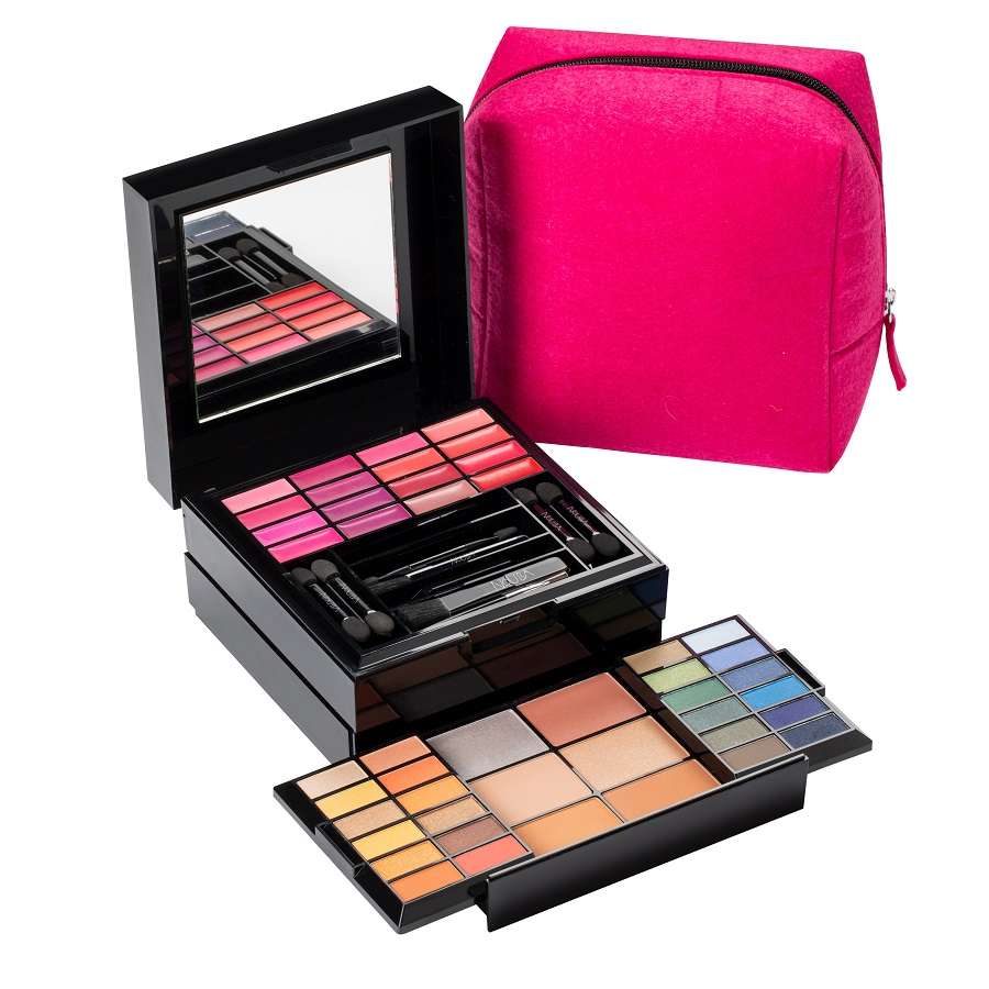 Nouba Trousse 226 - RossoLaccaStore