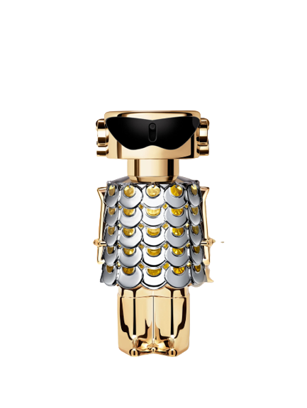 Paco Rabanne Fame Eau de Parfum per donna 2022 | RossoLacca