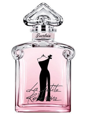 Guerlain La Petite Robe Noire Couture Eau De Parfum 100 Ml Tester - RossoLaccaStore