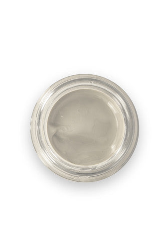 PAYOT Pâte Grise L'originale 15 ml - RossoLaccaStore