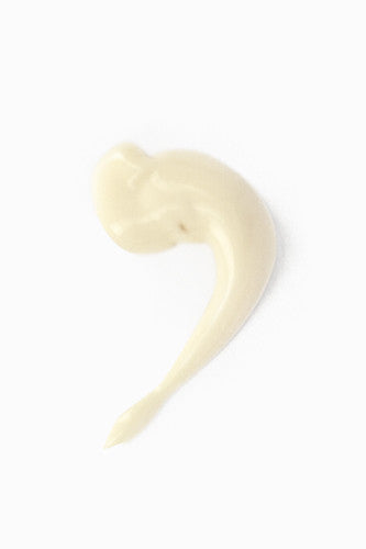 PAYOT Spéciale 5 Gel Essiccante Brufoli 15 ML - RossoLaccaStore