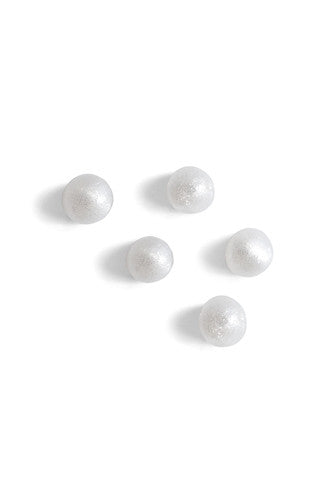 PAYOT Uni Skin Concentré Perles Siero Illuminante Perfezionatore 30 ml - RossoLaccaStore