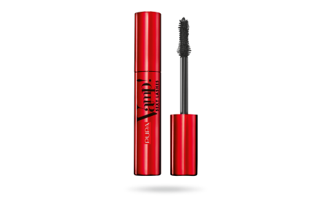 Pupa Mascara Vamp! Sexy Lashes - RossoLaccaStore