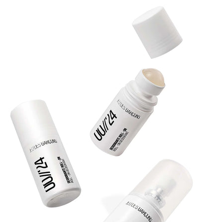 Jeu Des Garcons 00//24 Deodorante Roll-On 50 ml | RossoLacca