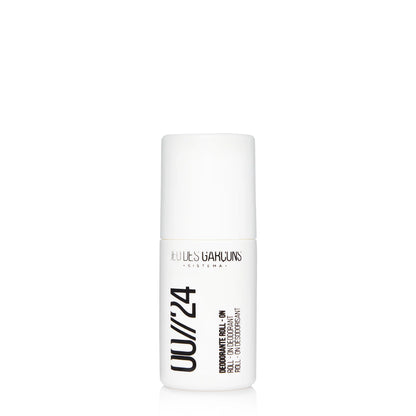 Jeu Des Garcons 00//24 Deodorante Roll-On 50 ml | RossoLacca