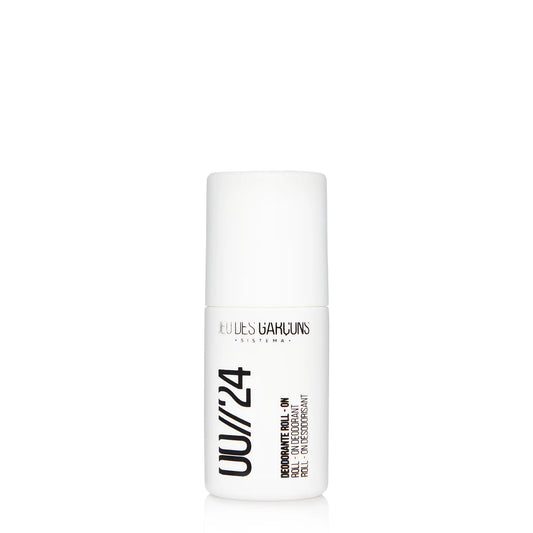 Jeu Des Garcons 00//24 Deodorante Roll-On 50 ml | RossoLacca