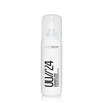 Jeu Des Garcons 00//24 Deodorante Spray 75 ml | RossoLacca