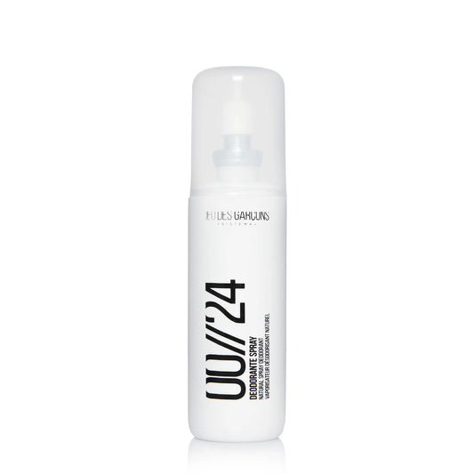 Jeu Des Garcons 00//24 Deodorante Spray 75 ml | RossoLacca