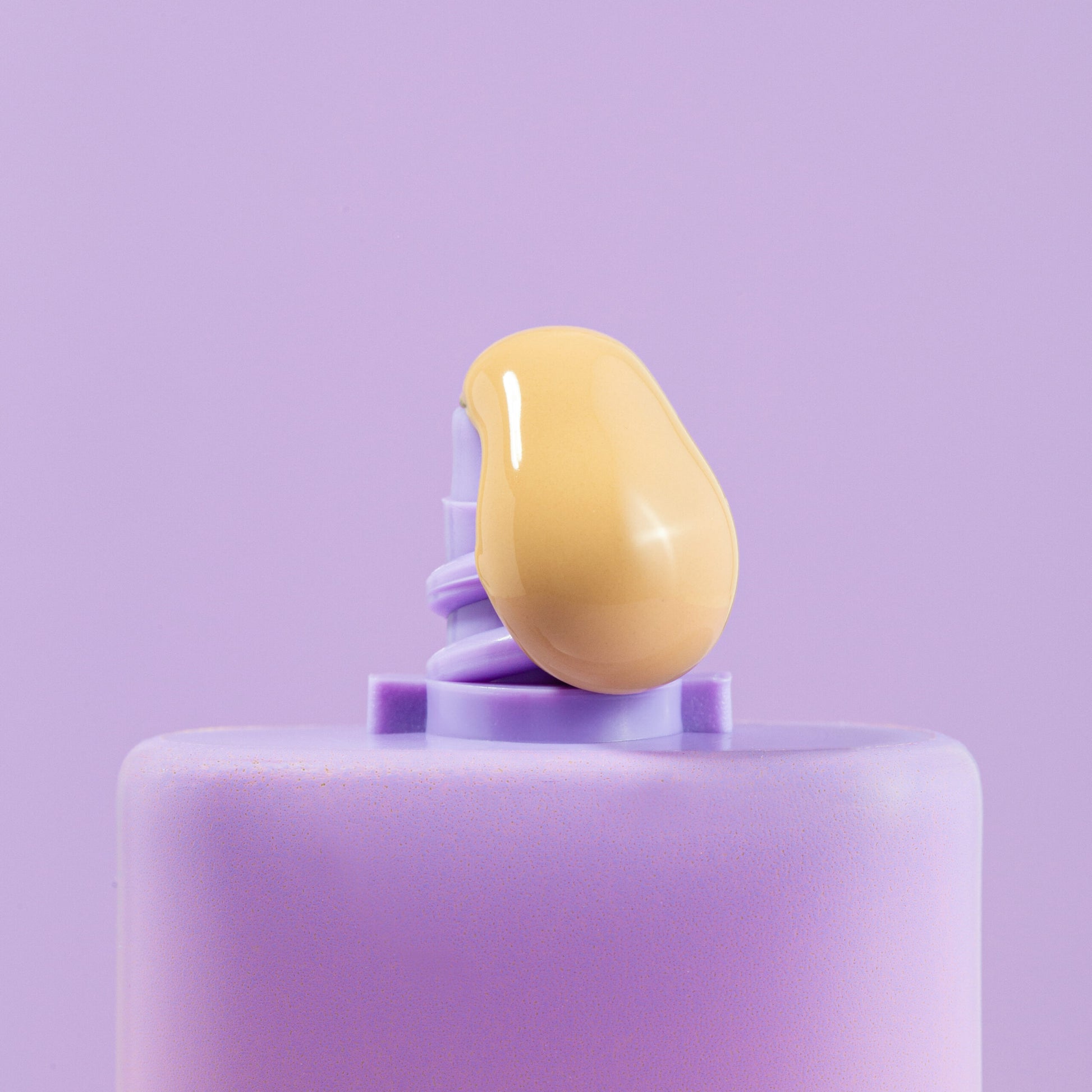 NEJHA Feel The Light – BB Cream Spf 30 01 | RossoLacca