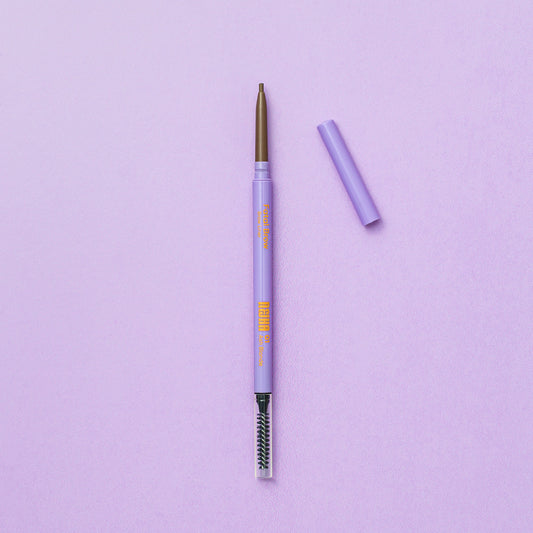 NEJHA Fatal Brow Pencil – Mina Sopracciglia 01 | RossoLacca