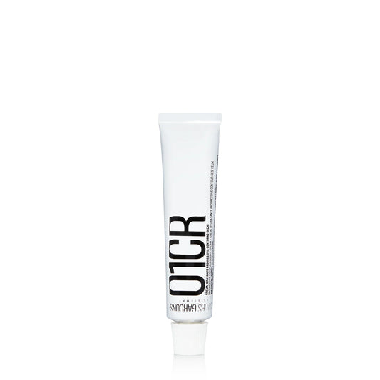Jeu Des Garcons 01CR Crema Contorno Occhi 15 ml | RossoLacca