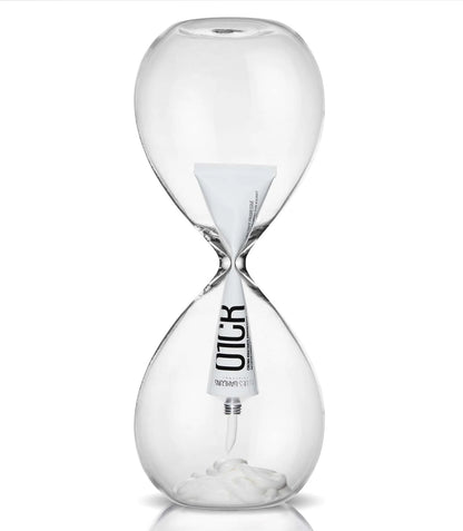 Jeu Des Garcons Crema Idratante Progressiva 01CR 75 ml | RossoLacca