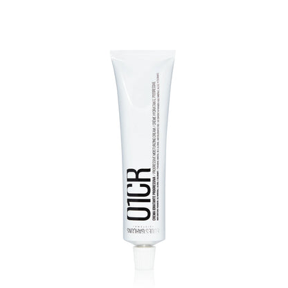 Jeu Des Garcons Crema Idratante Progressiva 01CR 75 ml | RossoLacca