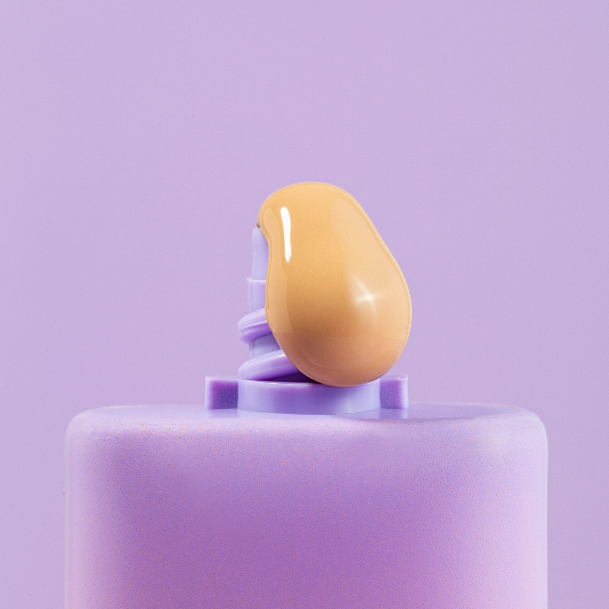 NEJHA Feel The Light – BB Cream Spf 30 02 | RossoLacca
