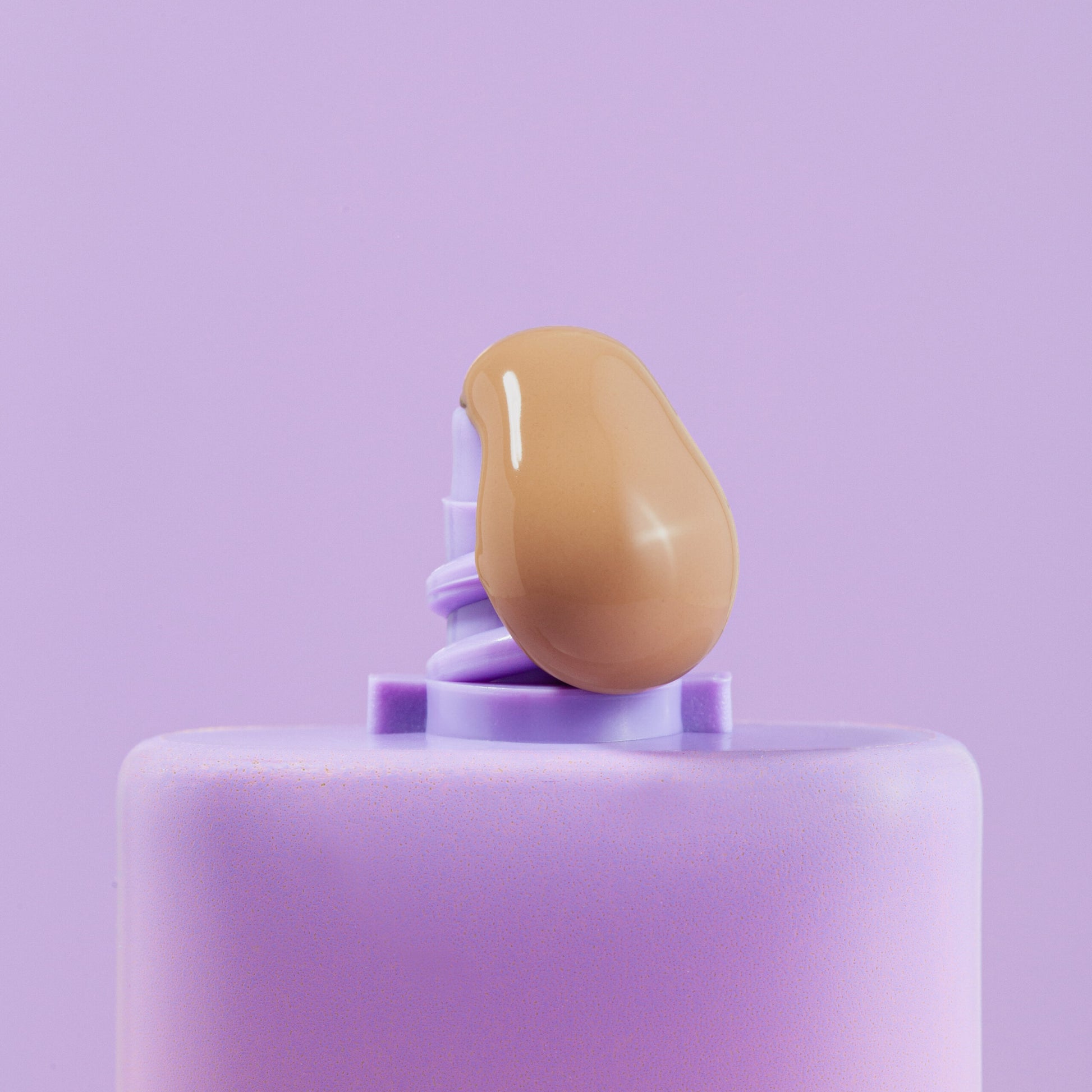 NEJHA Feel The Light – BB Cream Spf 30 03 | RossoLacca