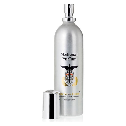 Les Perles d'Orient National Parfum EdP Equivalente Costume National No Box* | RossoLacca