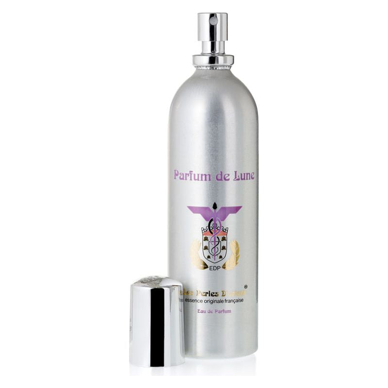 Les Perles d'Orient Parfum de Lune Eau de Parfum Equivalente 150 ml No Box* | RossoLacca
