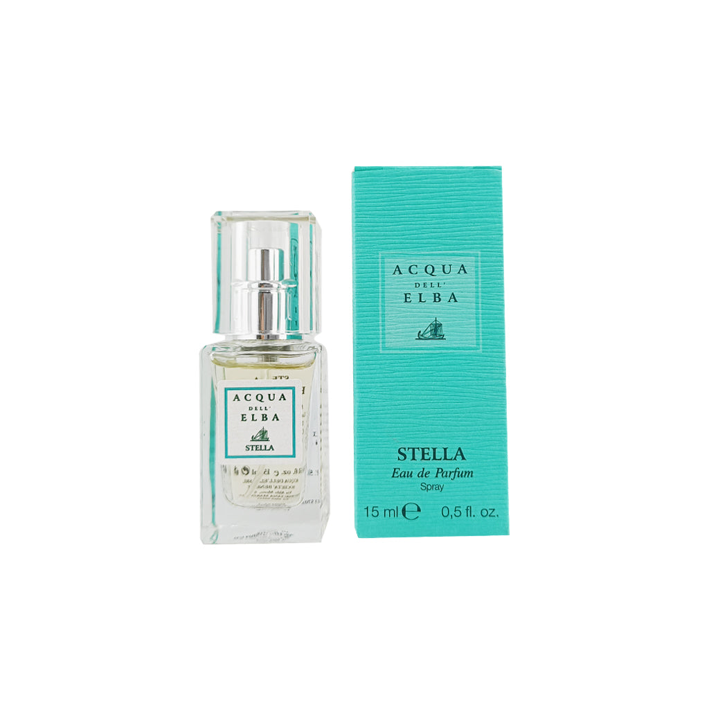 Acqua dell'Elba Stella Eau de Parfum Unisex