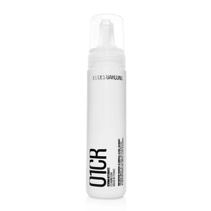 Jeu Des Garcons Schiuma Detergente 01CR 200 ml | RossoLacca