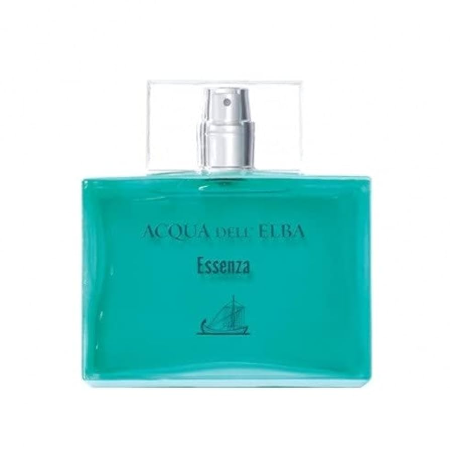 Acqua dell'Elba Essenza Uomo Eau de Parfum 100 ml No Box* | RossoLacca