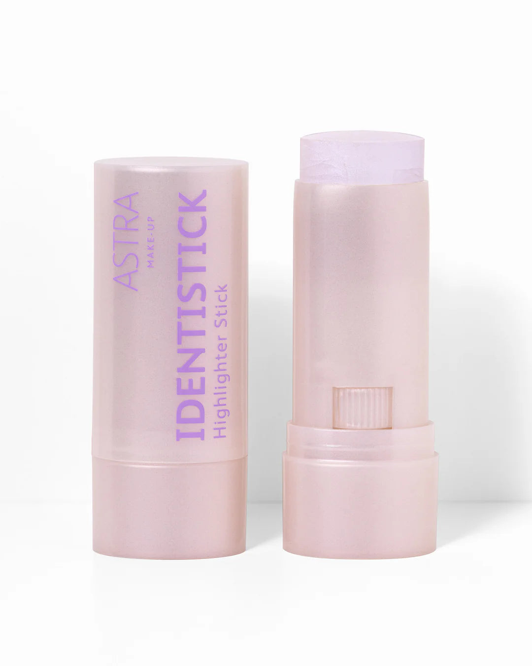 Astra IDENTISTICK HIGHLIGHTER STICK - Illuminante Stick Cremoso | RossoLacca