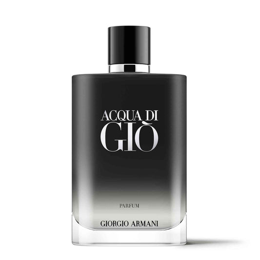 Giorgio Armani Acqua di Gio' Pour Homme Parfum | RossoLacca