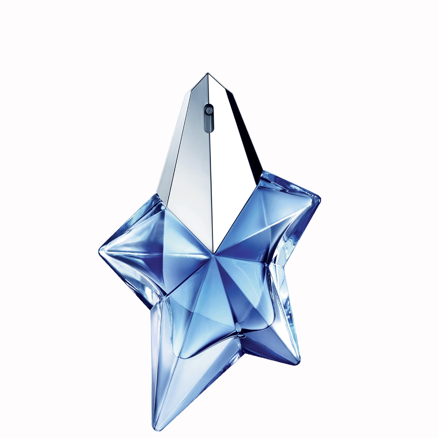Mugler Angel Etoiles Ressourcables Eau de Parfum - RossoLaccaStore