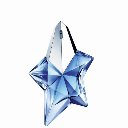 Mugler Angel Etoiles Ressourcables Eau de Parfum - RossoLaccaStore
