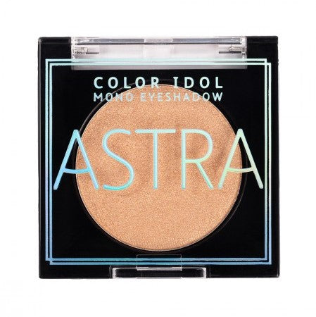 Astra Color Idol Mono Eyeshadow - RossoLaccaStore