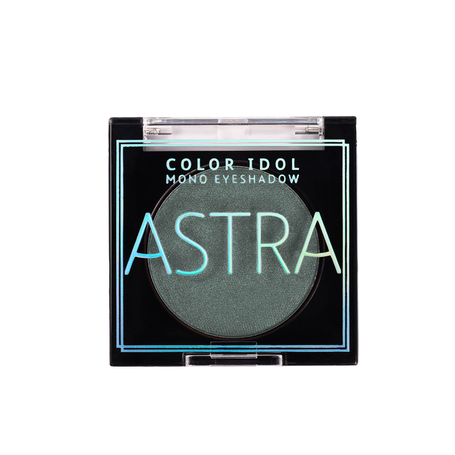 Astra Color Idol Mono Eyeshadow - RossoLaccaStore