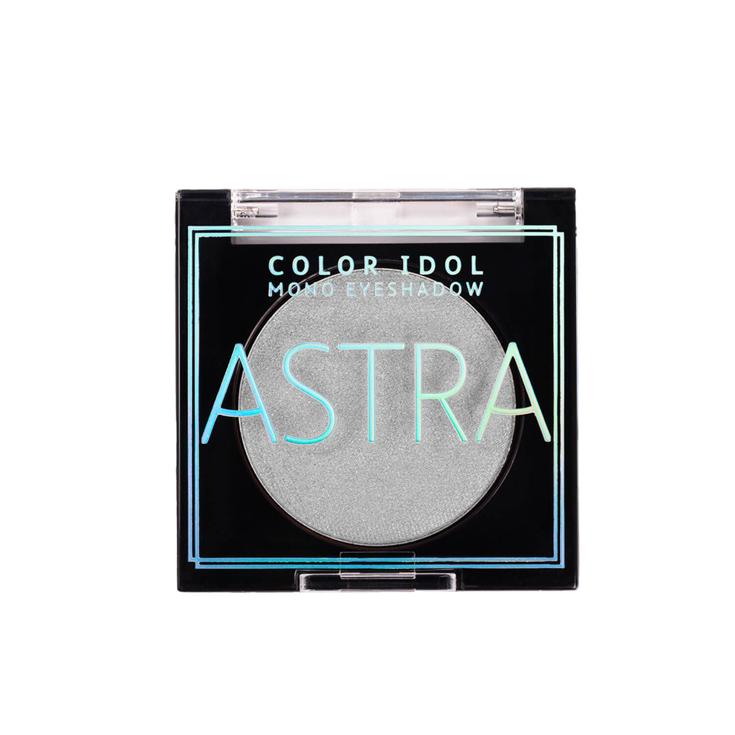 Astra Color Idol Mono Eyeshadow - RossoLaccaStore