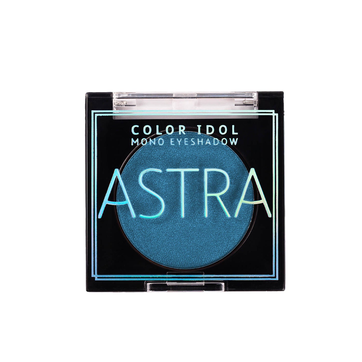 Astra Color Idol Mono Eyeshadow - RossoLaccaStore