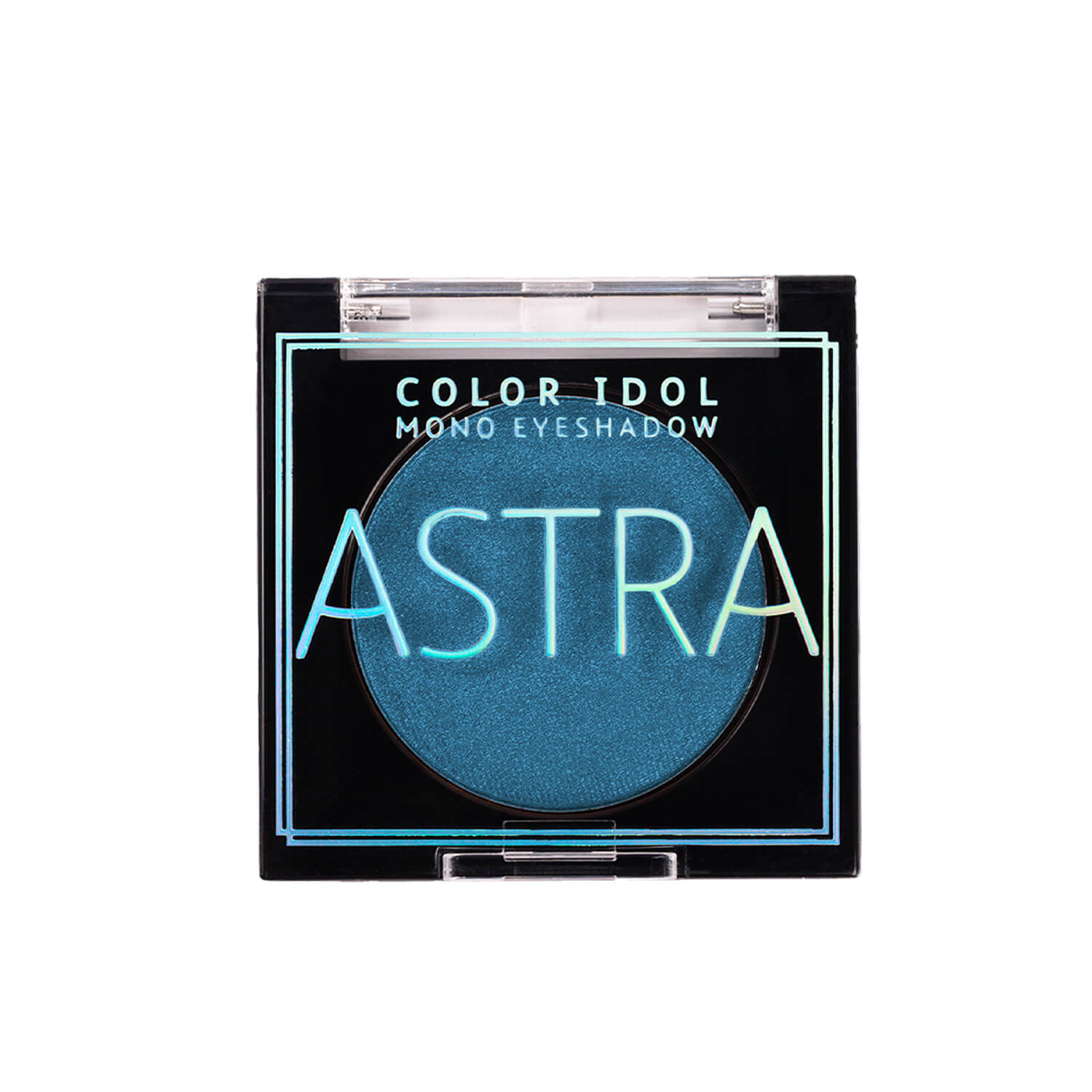 Astra Color Idol Mono Eyeshadow - RossoLaccaStore