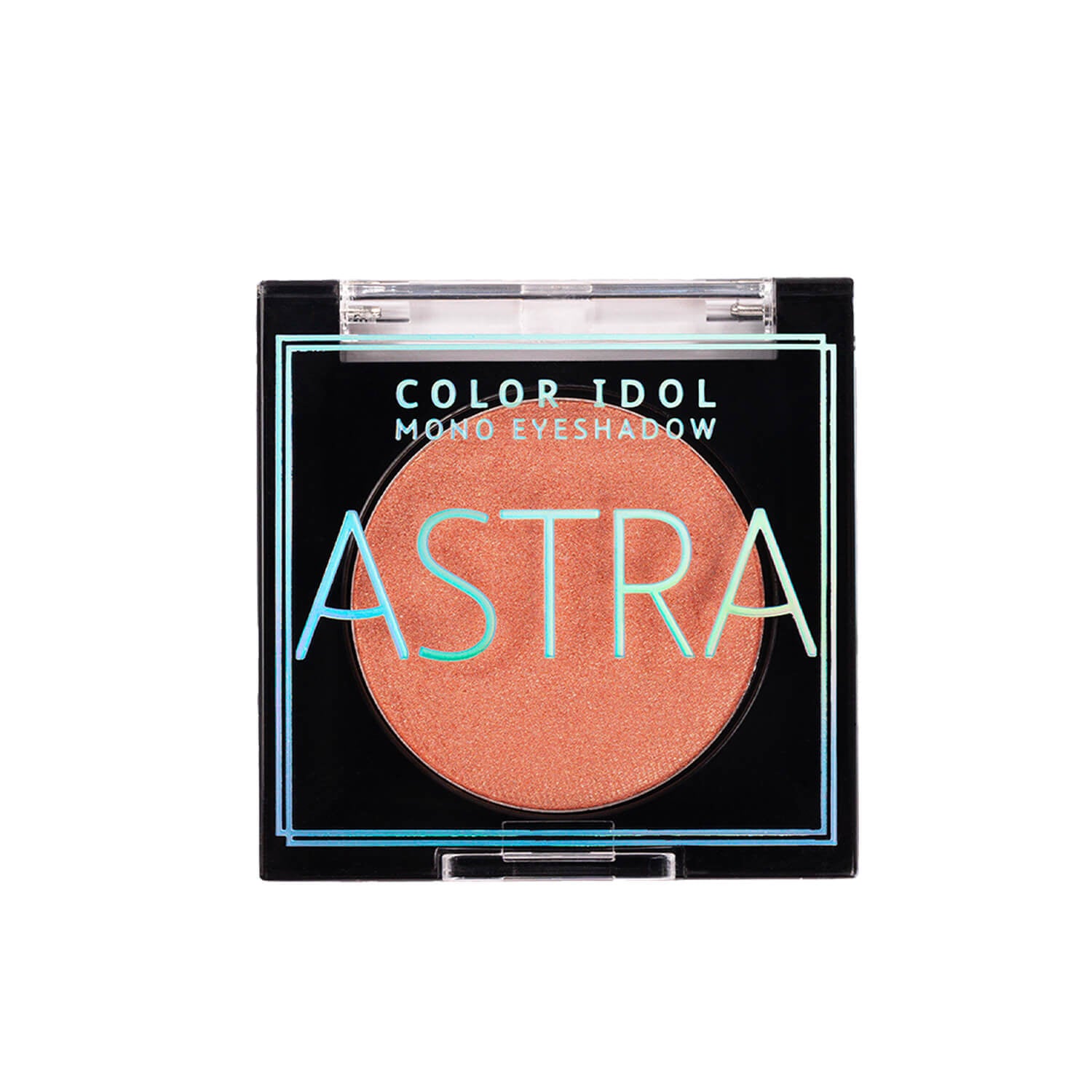 Astra Color Idol Mono Eyeshadow - RossoLaccaStore
