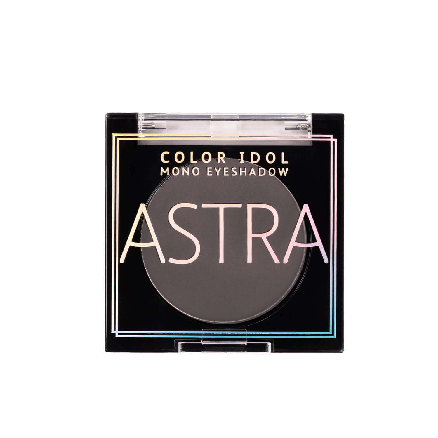 Astra Color Idol Mono Eyeshadow - RossoLaccaStore