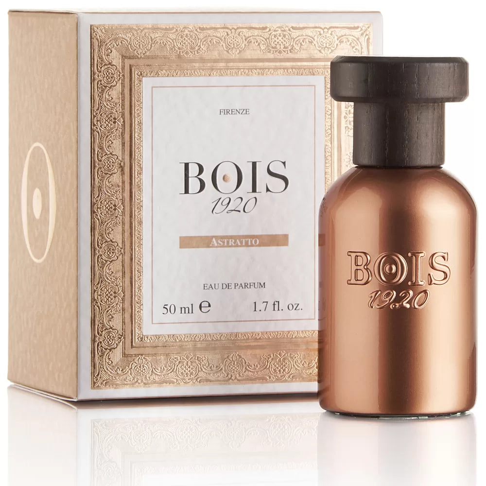 BOIS 1920 Astratto Eau de Parfum - RossoLaccaStore