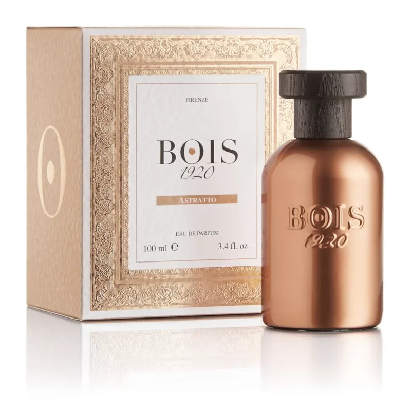 BOIS 1920 Astratto Eau de Parfum - RossoLaccaStore