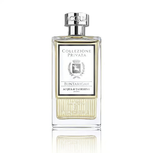 Acqua Di Taormina Collezione Privata Buntarigah | RossoLacca
