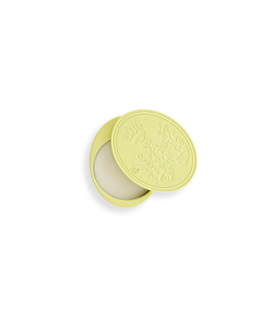 Profumo Solido Agrumato Unisex Mediterraneo Carthusia | RossoLacca