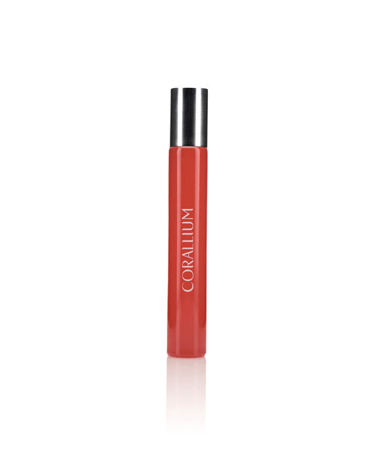 Carthusia Corallium Eau de Parfum 10 ml Vapo | RossoLacca 