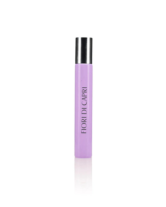 Carthusia Fiori di Capri Eau de Parfum Vapo 10 ml Vapo | RossoLacca 